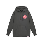 POLERON DIAMOND INSTITUTE OF SKATEBOARDING PIGMENT BLACK