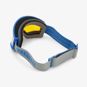 ANTIPARRAS ELECTRIC EK1 FLOOD BLUE YELLOW/BCHR