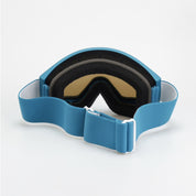 ANTIPARRAS VOLCOM HIJINX BLUE LIGHT/BR