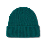 BEANIE HUF SET USUAL SEA GREEN
