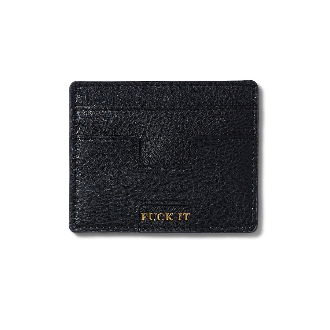 BILLETERAHUFFUCKITCARDHOLDERBLACK.jpg