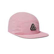 CAP HUF METAL TT VOLLEY POWDER PINK