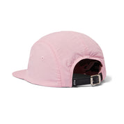 CAP HUF METAL TT VOLLEY POWDER PINK