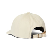 CAP HUF SET MEGABLAST 6 PANEL CV NATURAL