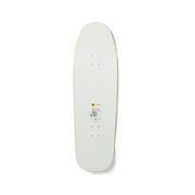 TABLA DE SKATE HUF X KODAK COLLAGE FILMER CRUISER MULTI