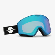 ANTIPARRAS ELECTRIC EK2 ECLIPSE BLUE BLACK/ATM ICE + BL ONYX