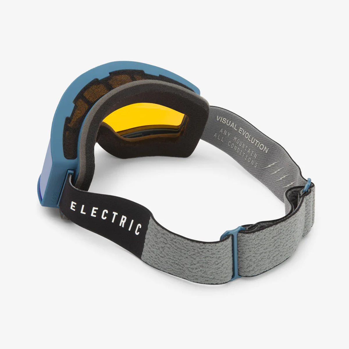 ANTIPARRAS ELECTRIC EK2 ECLIPSE BLUE BLACK/ATM ICE + BL ONYX