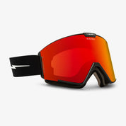 ANTIPARRAS ELECTRIC KABRU BLACK TORT/AUB RED + BL ATOMIC