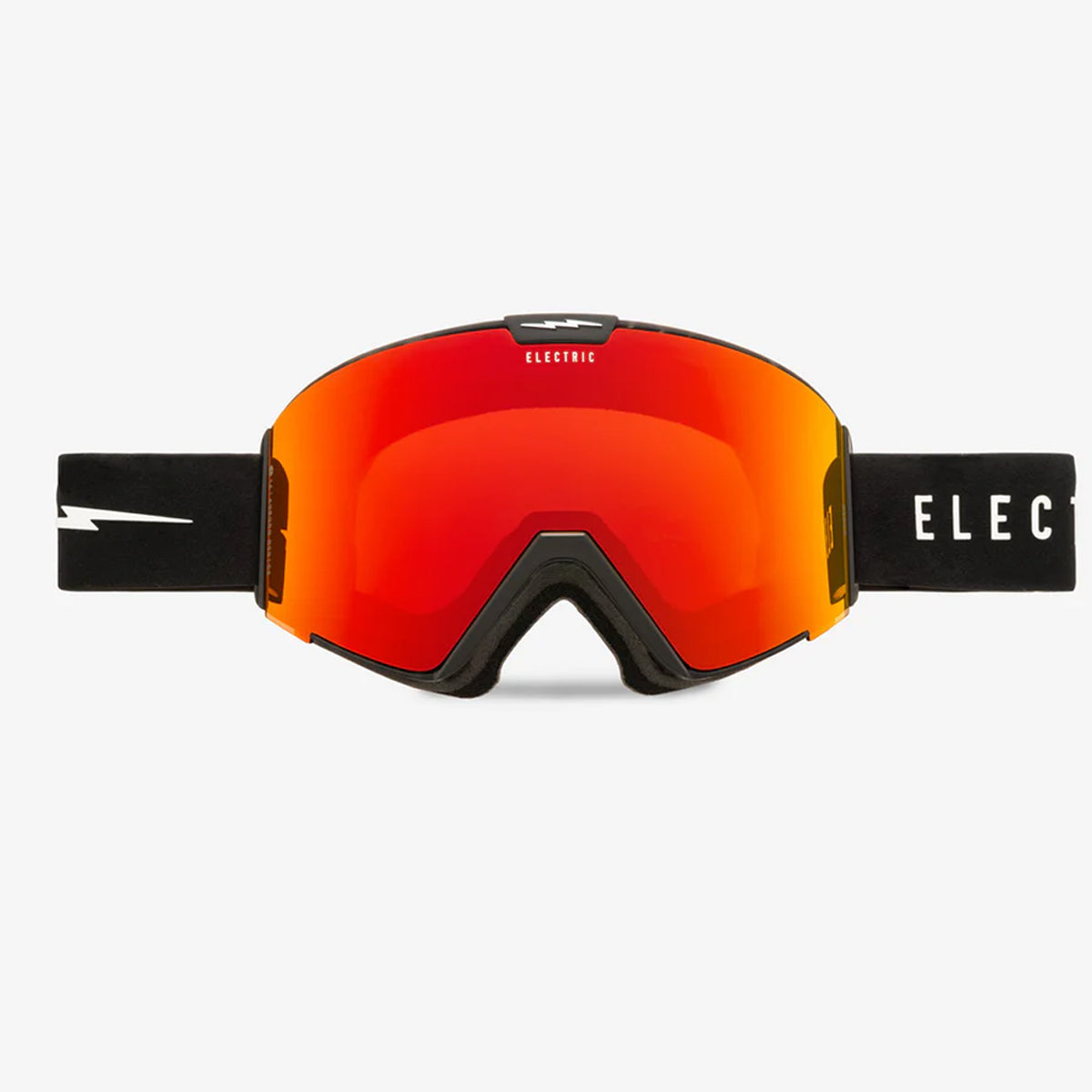 ANTIPARRAS ELECTRIC KABRU BLACK TORT/AUB RED + BL ATOMIC