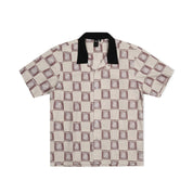CAMISA FORMER MARILYN REMAINING SS STONE