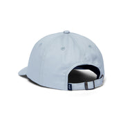 HUF SET MEGABLAST 6 PANEL CV POOL BLUE