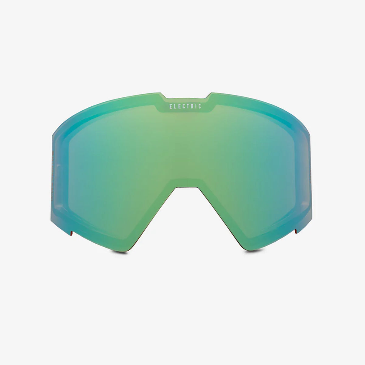 ANTIPARRAS ELECTRIC KABRU BLACK TORT/AUB RED + BL ATOMIC