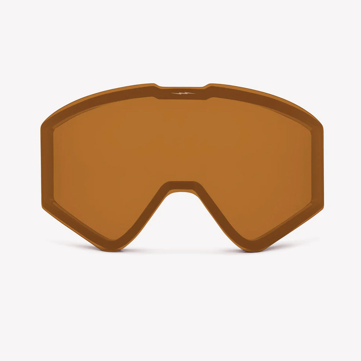 ANTIPARRAS ELECTRIC EK2 SHERPA PURPLE CORAL/COY PUR + BL ATOMIC