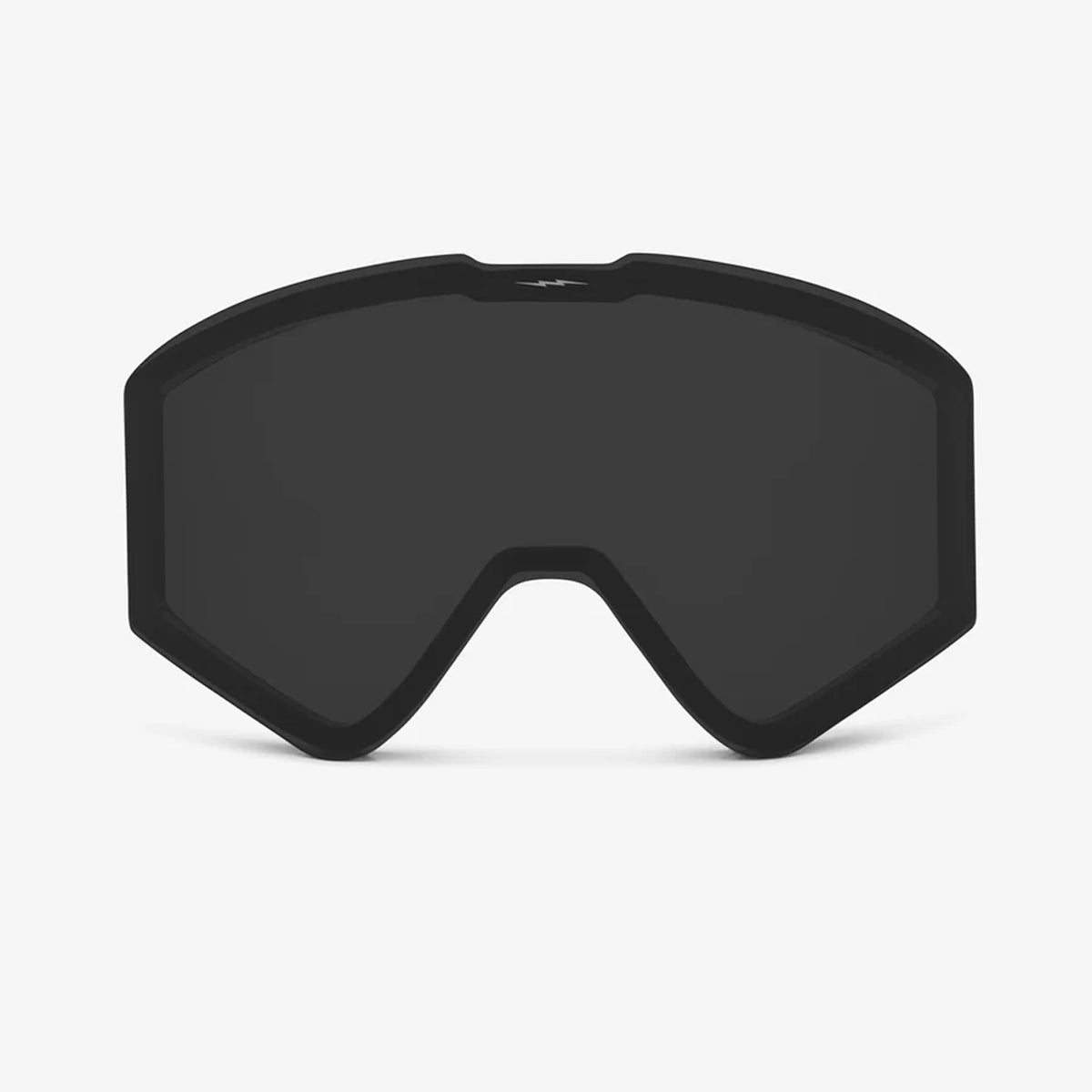 ANTIPARRAS ELECTRIC EK2 ECLIPSE BLUE BLACK/ATM ICE + BL ONYX