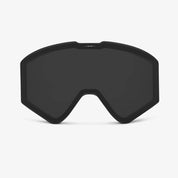 ANTIPARRAS ELECTRIC EK2 ECLIPSE BLUE BLACK/ATM ICE + BL ONYX