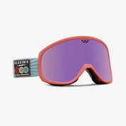 ANTIPARRAS ELECTRIC PIKE PLANETARY/COYOTE PUR