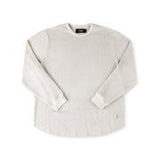 POLERA FORMER AG LS WAFFLE CEMENT