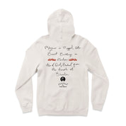 POLERON COLOR BARS X ODB HARLEM BONE