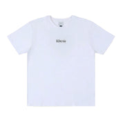 POLERA RIVVIA DARK SUN WHT