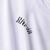 POLERA RIVVIA DARK SUN WHT