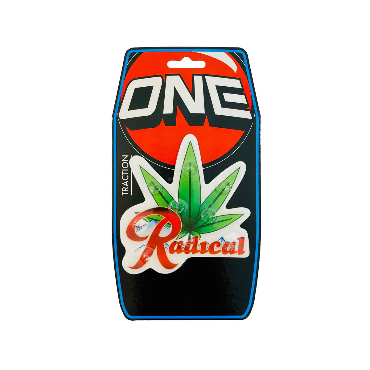 STOMPPADONEBALLRADICAL420LEAF.jpg