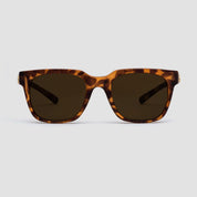LENTES VOLCOM MORPH MATTE TORT/BRONZE