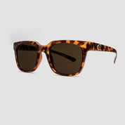 LENTES VOLCOM MORPH MATTE TORT/BRONZE