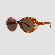 LENTES VOLCOM STONED GLOSS TORT/BRONZE