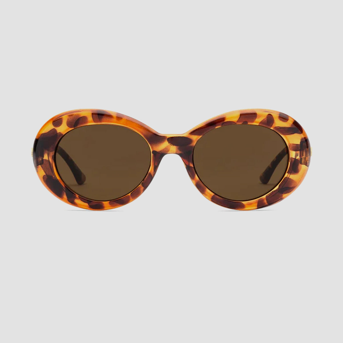 LENTES VOLCOM STONED GLOSS TORT/BRONZE