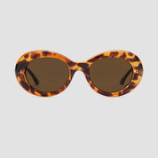 LENTES VOLCOM STONED GLOSS TORT/BRONZE