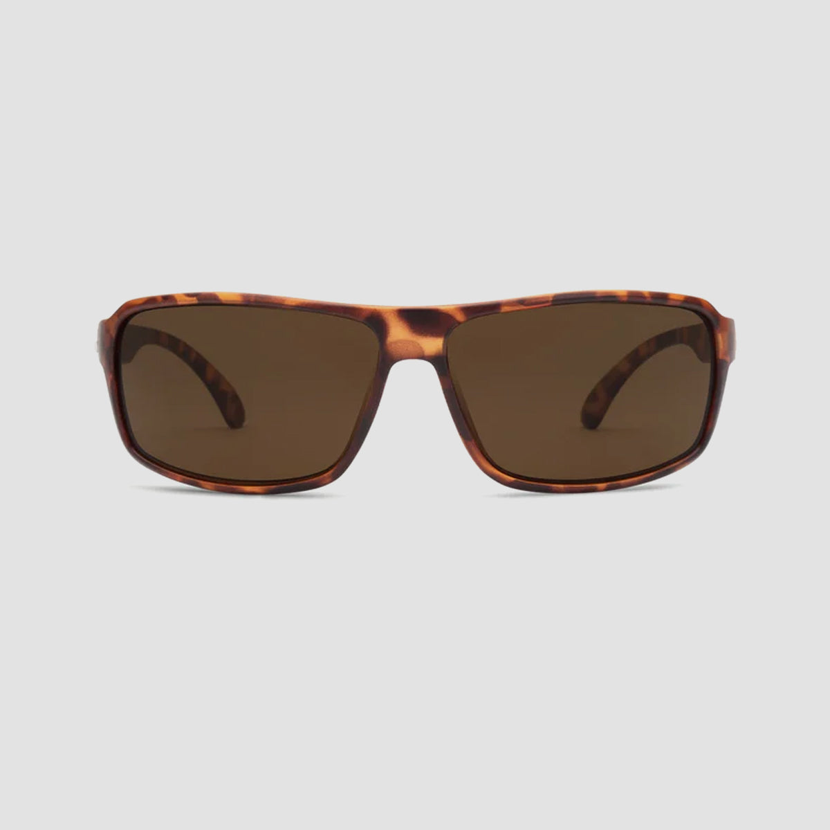 LENTES VOLCOM CORPO CLASS MATTE TORT/BRONZE