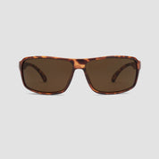 LENTES VOLCOM CORPO CLASS MATTE TORT/BRONZE