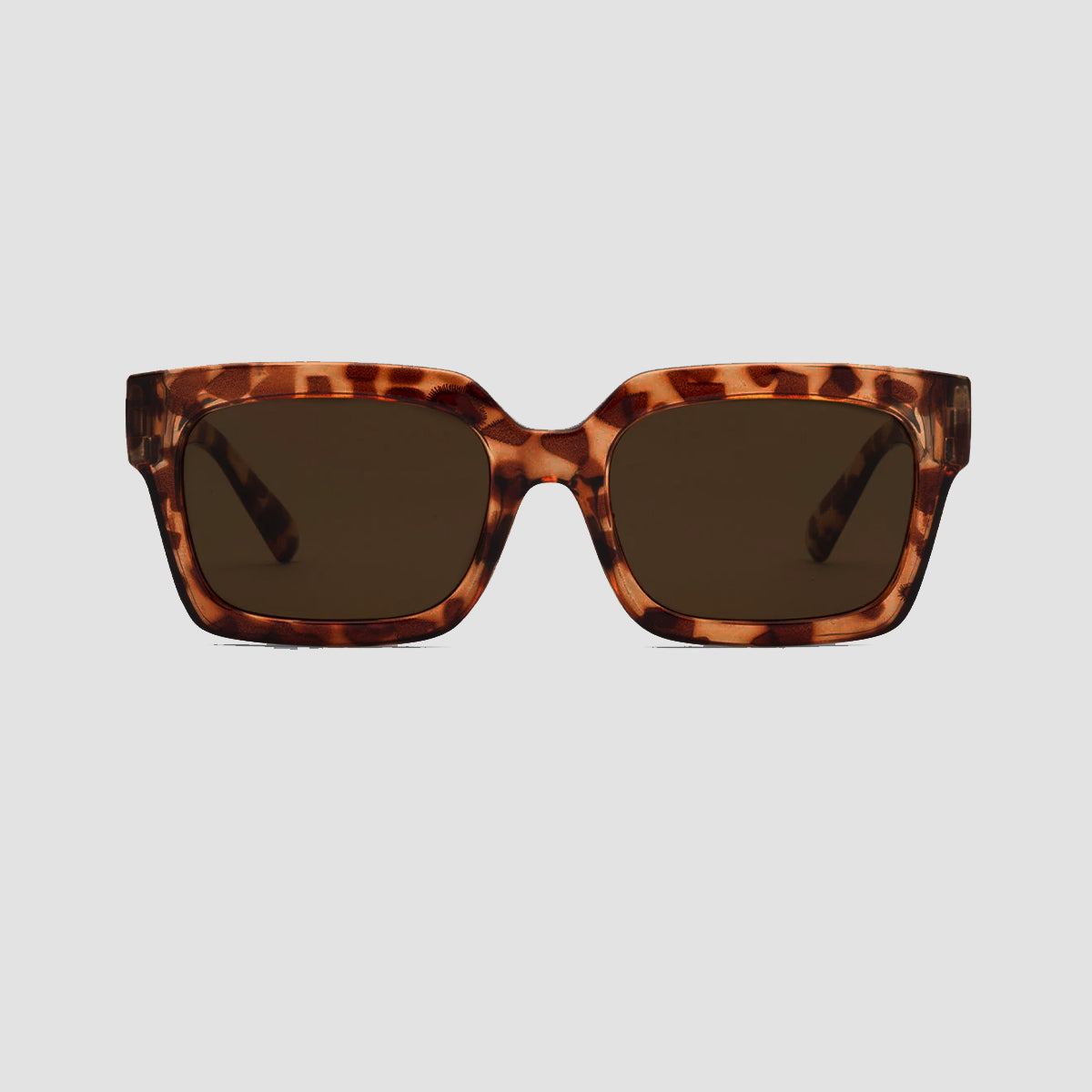LENTES VOLCOM DOMEINATOR POLKA TORT/BRONZE