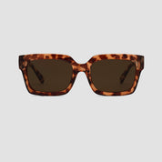 LENTES VOLCOM DOMEINATOR POLKA TORT/BRONZE