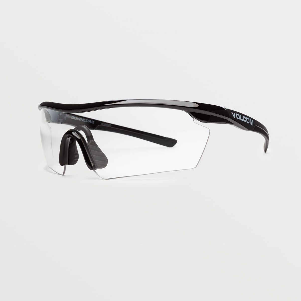VOLCOM.EYEWEAR.53.jpg