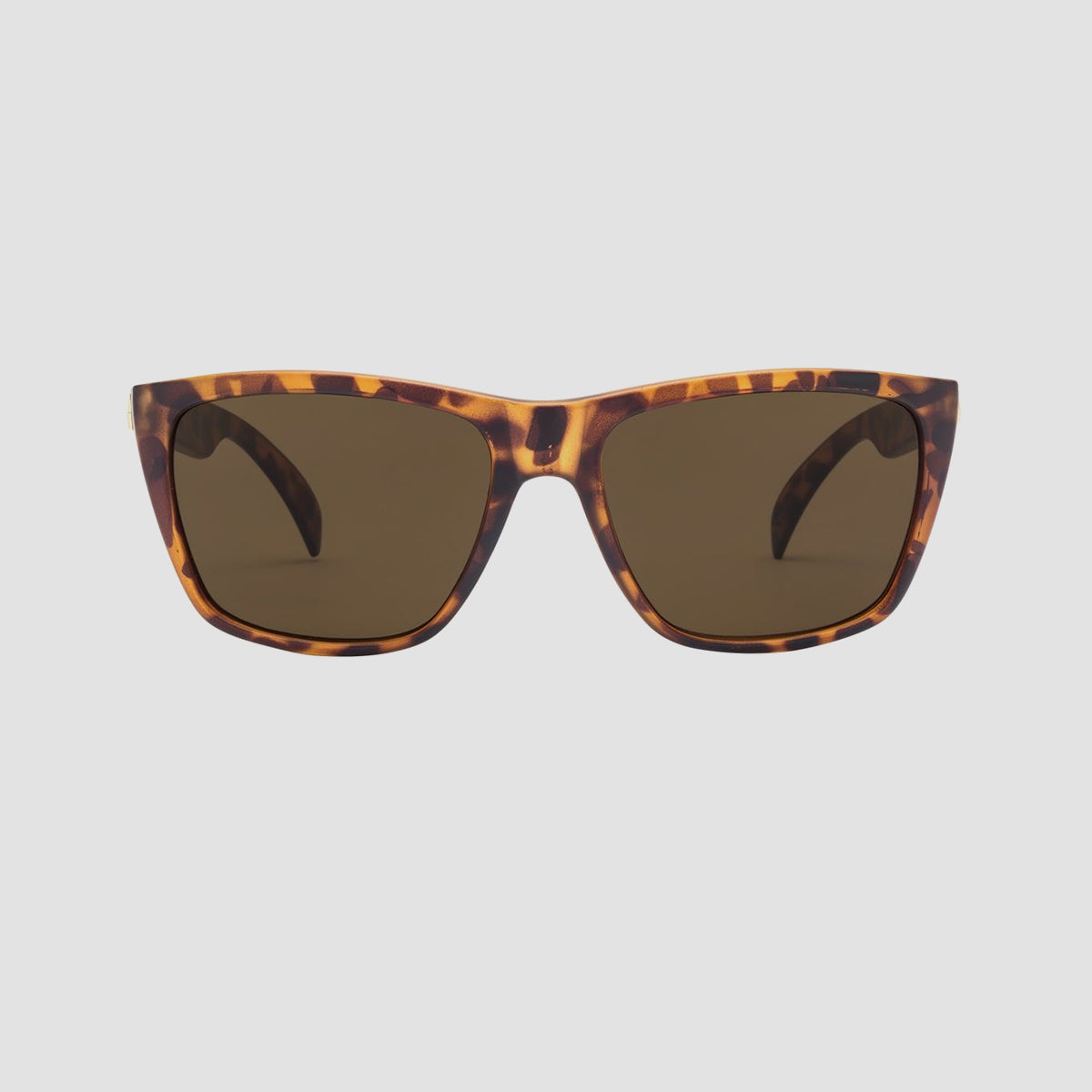 LENTES VOLCOM PLASM MATTE TORT/BRONZE