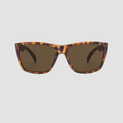 LENTES VOLCOM PLASM MATTE TORT/BRONZE