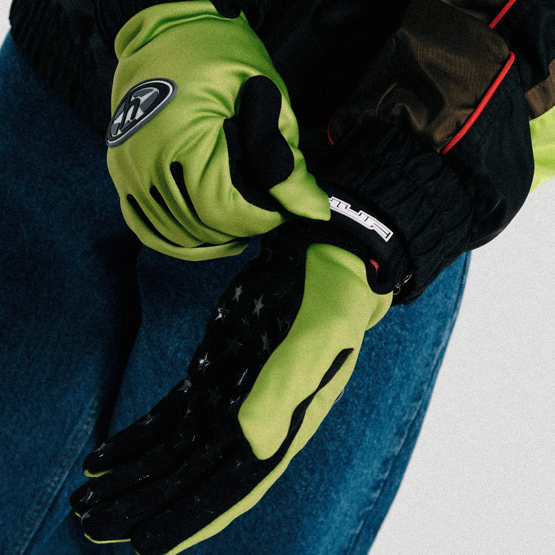 1080x1350_LOOKBOOK_13.jpg