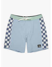 Traje de Baño Quiksilver Original Arch 18