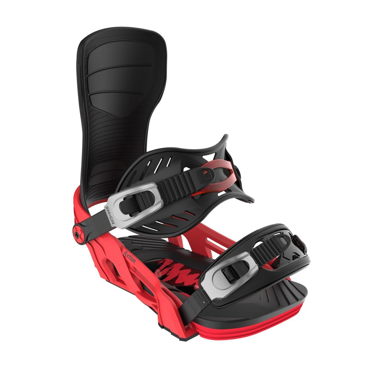 2023-2024-BMBW-Axtion-Snowboard-Binding-RED_BLACK.jpg