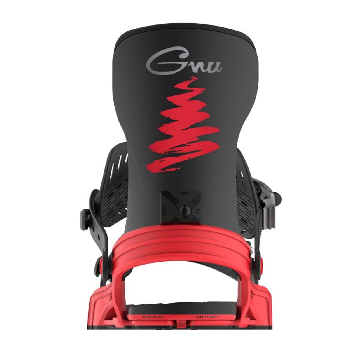 2023-2024-BMBW-Axtion-Snowboard-Binding-RED_BLACK1.jpg
