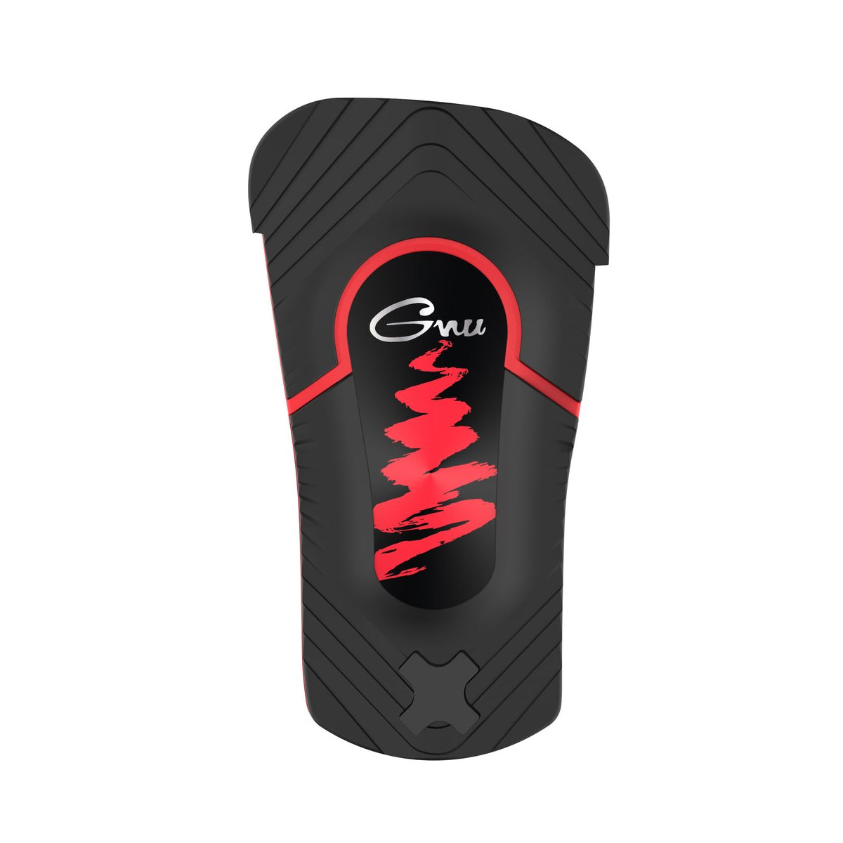 2023-2024-BMBW-Axtion-Snowboard-Binding-RED_BLACK2.jpg