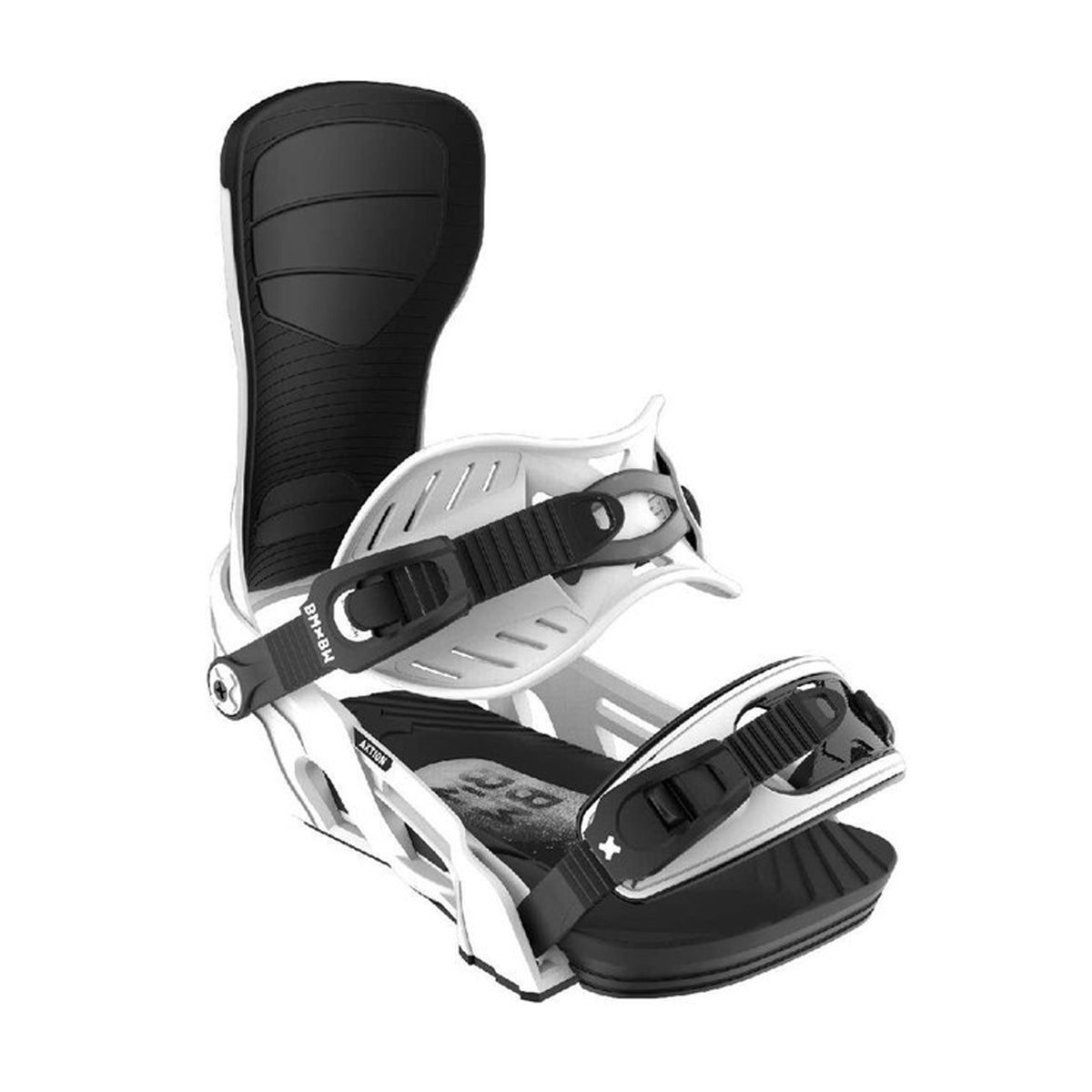 2023-2024-BMBW-Axtion-Snowboard-Binding-WHITE.jpg