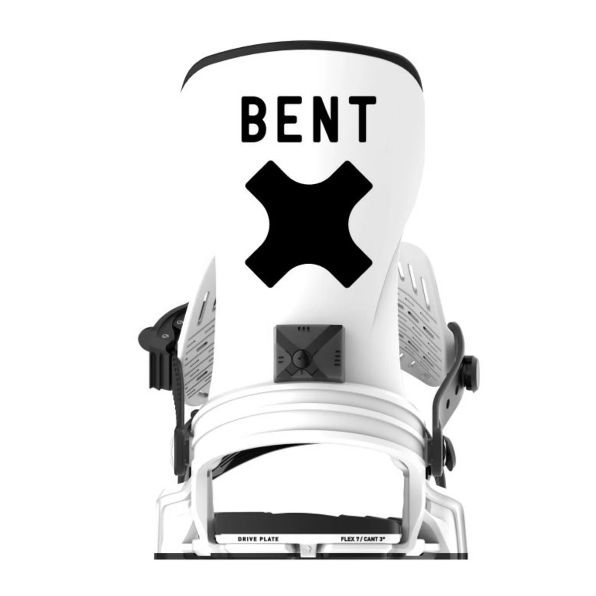 2023-2024-BMBW-Axtion-Snowboard-Binding-WHITE1.jpg