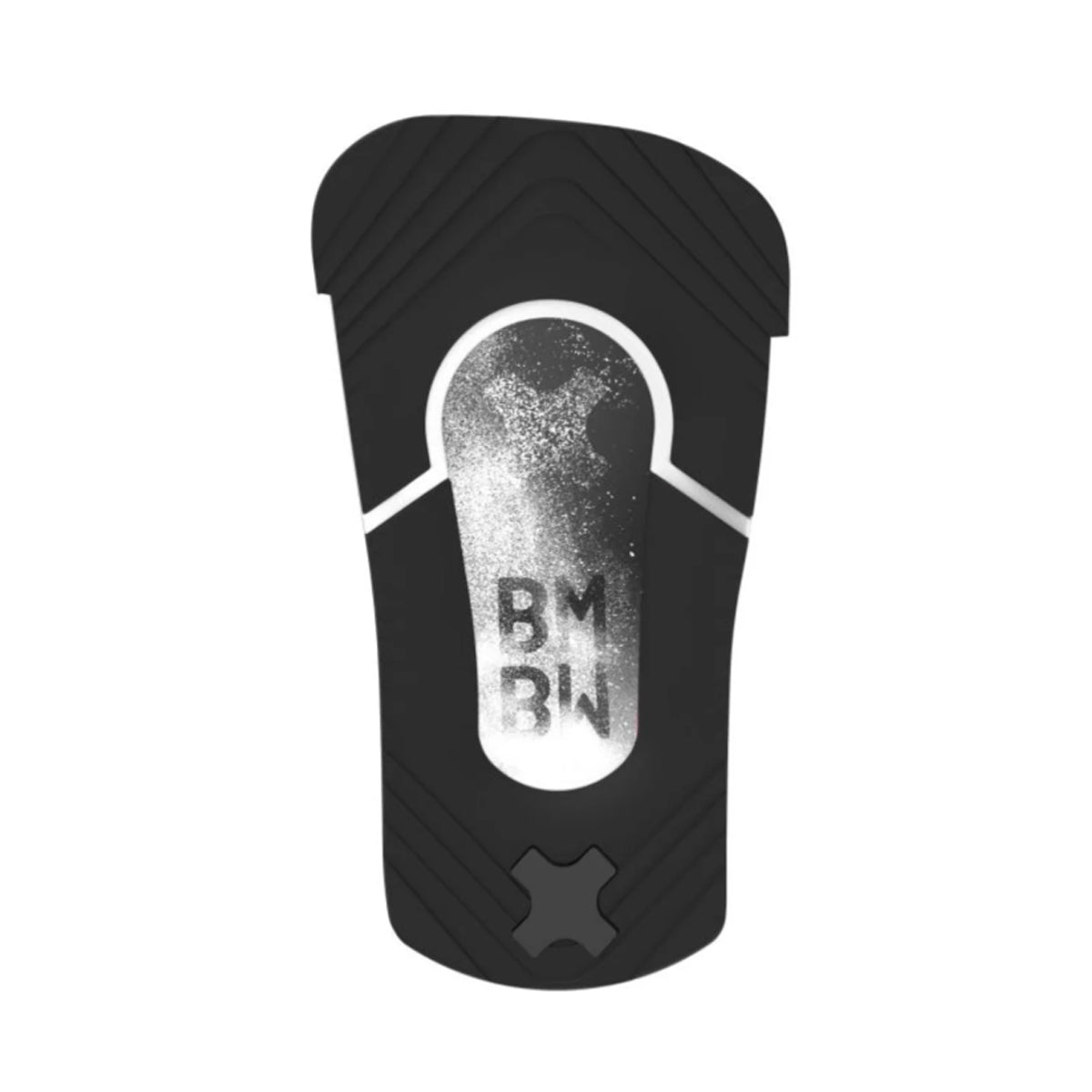 2023-2024-BMBW-Axtion-Snowboard-Binding-WHITE2.jpg