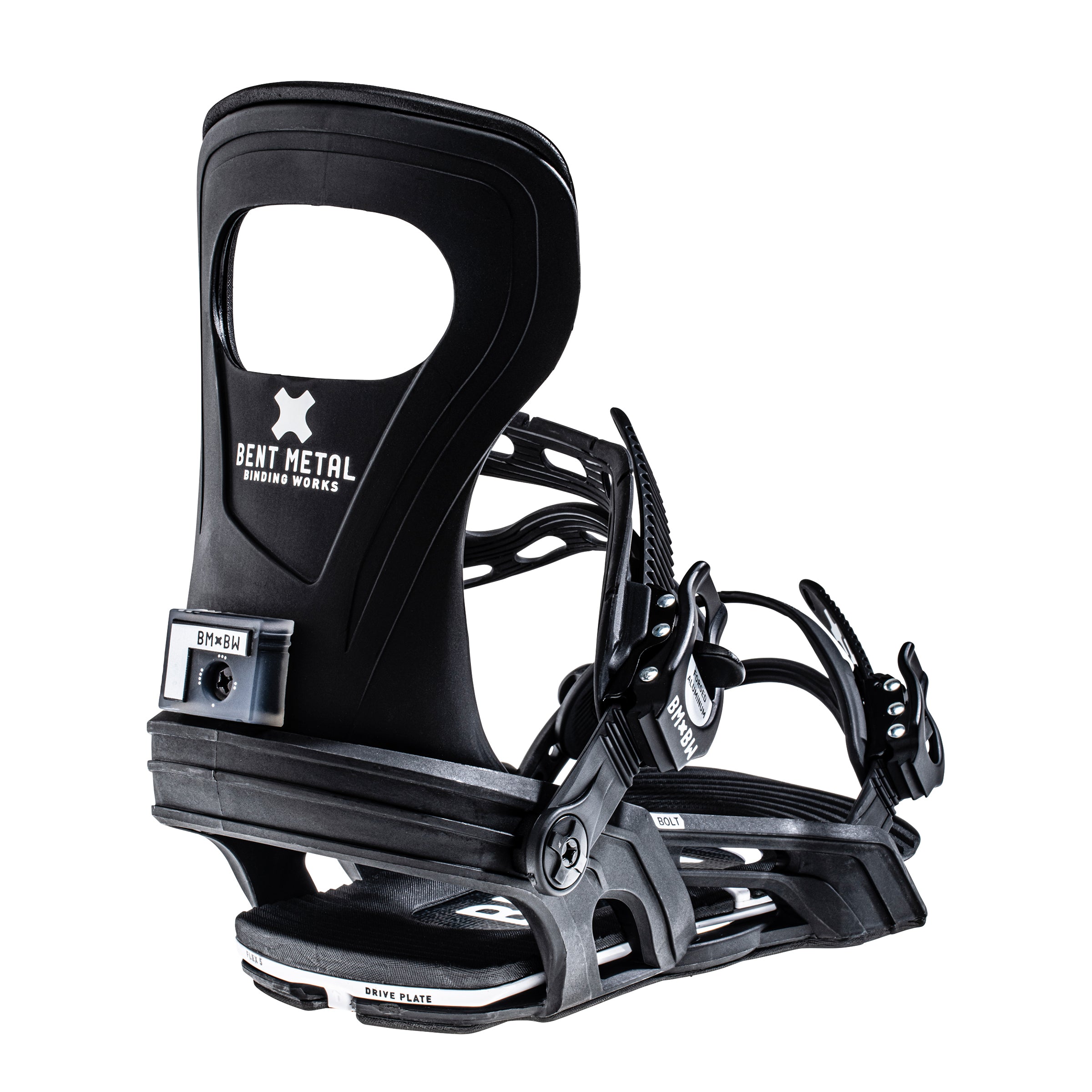 2023-2024-BMBW-Bolt-Snowboard-Binding-Black-3Q.jpg