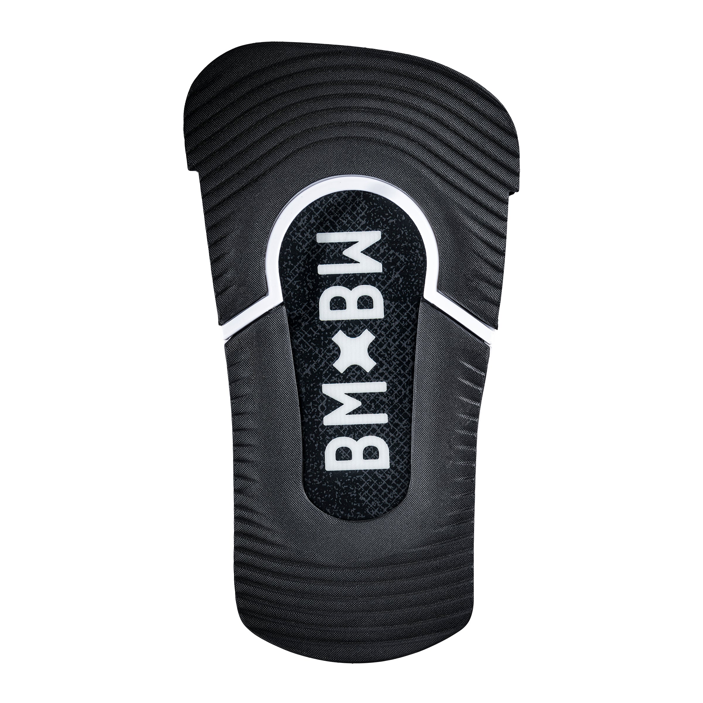 2023-2024-BMBW-Bolt-Snowboard-Binding-Black-Drive-Plate.jpg