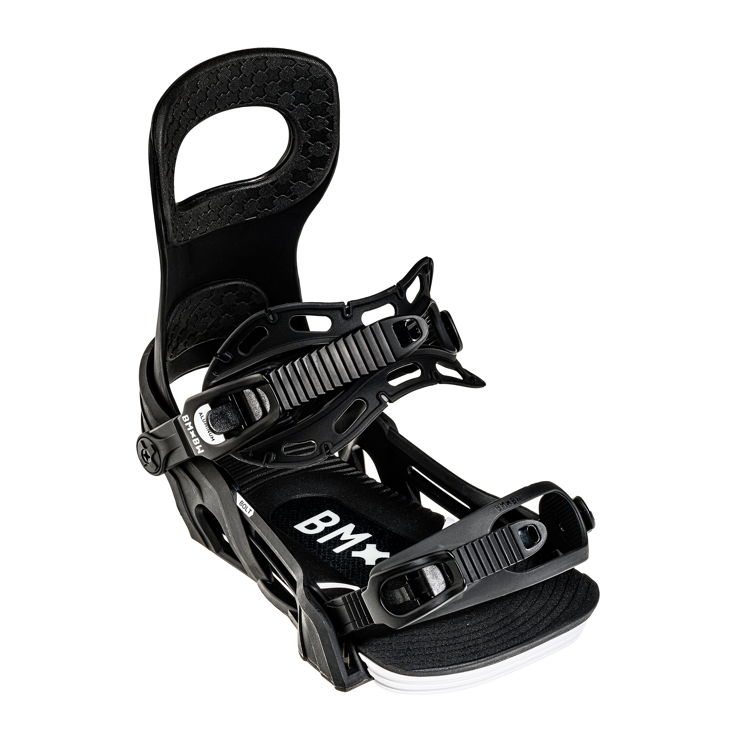 2023-2024-BMBW-Bolt-Snowboard-Binding-Black-Front.jpg