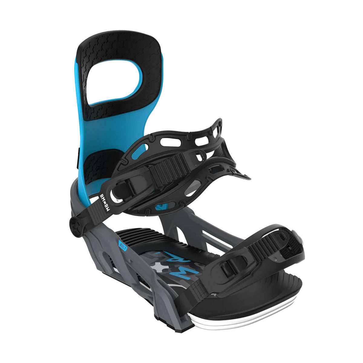 2023-2024-BMBW-Bolt-Snowboard-Binding-GREY_BLUE.jpg