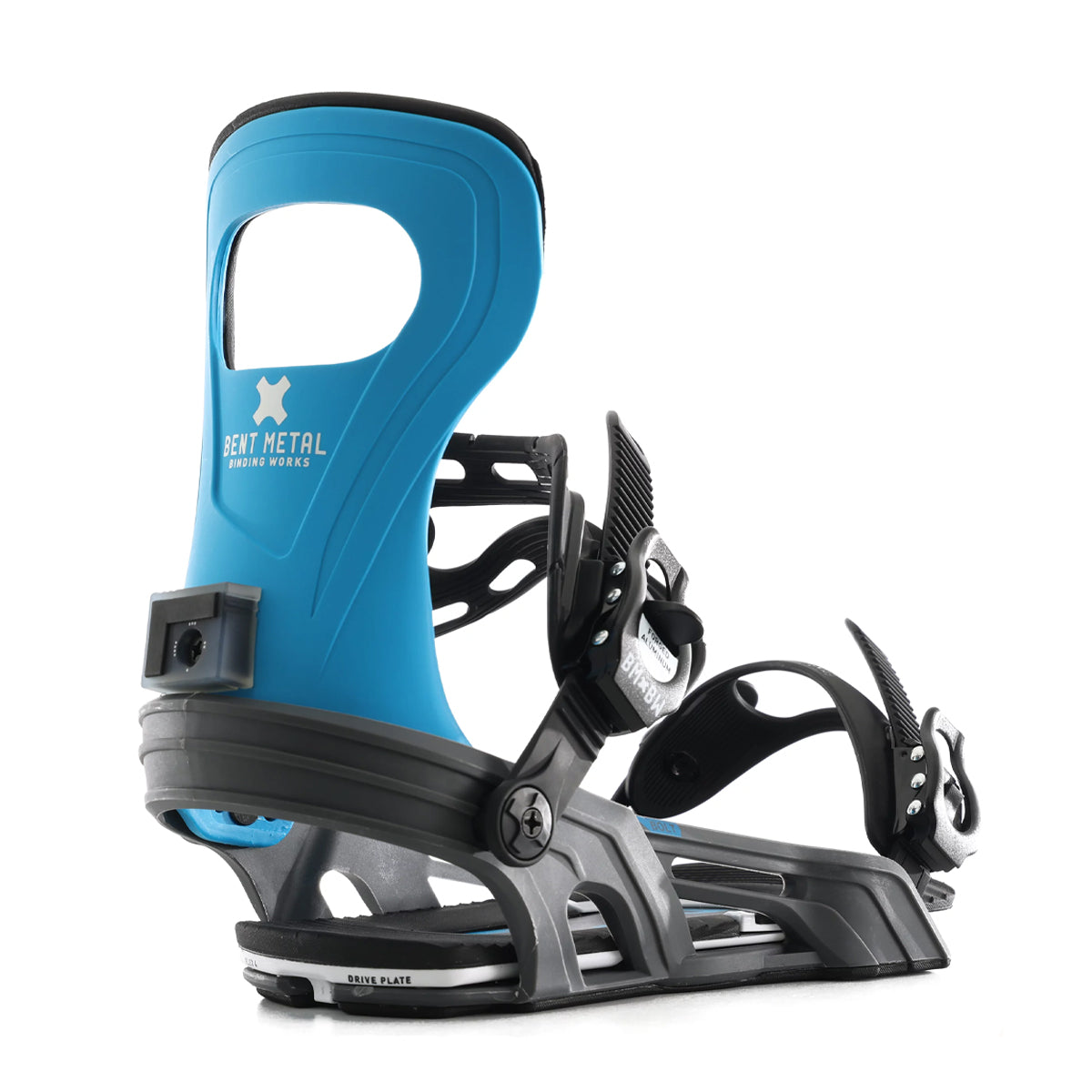 2023-2024-BMBW-Bolt-Snowboard-Binding-GREY_BLUE1.jpg